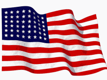 usa-flag